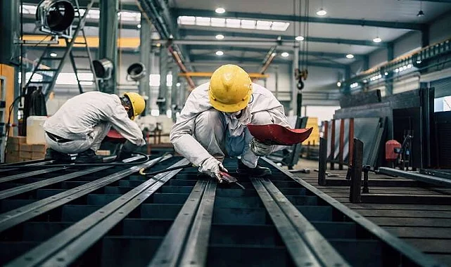 Derbent Liman Taşıma Hizmeti